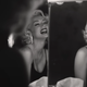 Ana de Armas as Marilyn Monroe in Blonde